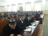 photo_2018-02-03_10-47-40