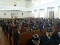 photo_2018-02-03_10-47-46