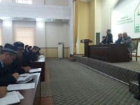 photo_2018-02-03_10-47-56