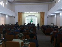 photo_2018-02-03_10-48-34