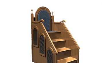 Ўзганинг ҳаққидан ҳазар 21.12.2018 й