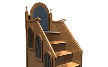 13.03.2020 й. Никоҳ – муқаддас ришта