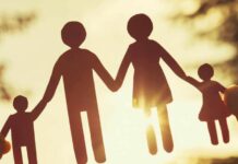 ОИЛА САОДАТИ НИМАДА?