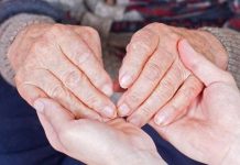 Ота-онага яҳшилик қилиш ҳақида!