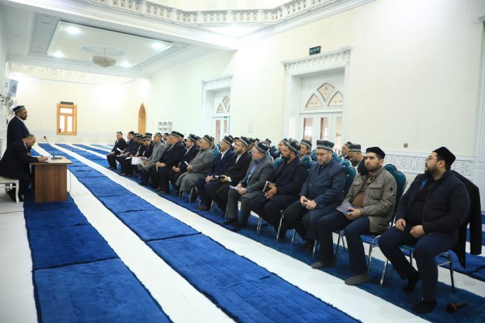 photo_2025-11-11_21-31-57