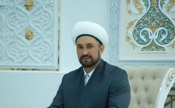 МУСТАҚИЛЛИК — ИНСОН ҚАДРИ, МАЪРИФАТ ВА ЭЗГУЛИК ТИМСОЛИ